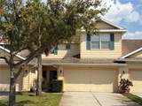 8914 Iron Oak - Photo 41
