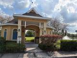 8914 Iron Oak - Photo 42