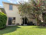 8914 Iron Oak - Photo 5