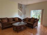 8914 Iron Oak - Photo 6