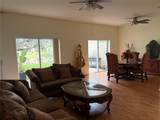 8914 Iron Oak - Photo 7