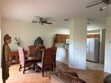 8914 Iron Oak - Photo 8