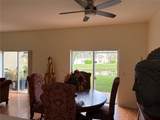 8914 Iron Oak - Photo 9