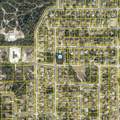 LOT 22 Cooper Road - Photo 2