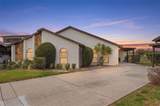 9151 Lingrove Road - Photo 1