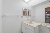 9151 Lingrove Road - Photo 11