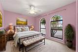 9151 Lingrove Road - Photo 12