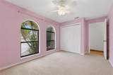 9151 Lingrove Road - Photo 13