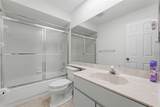 9151 Lingrove Road - Photo 14
