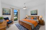 9151 Lingrove Road - Photo 15