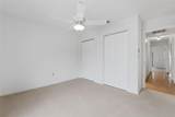 9151 Lingrove Road - Photo 16
