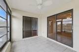9151 Lingrove Road - Photo 18