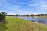 9151 Lingrove Road - Photo 19