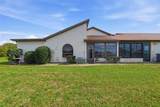 9151 Lingrove Road - Photo 20