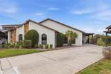 9151 Lingrove Road - Photo 23