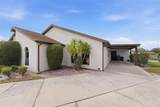 9151 Lingrove Road - Photo 24