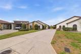 9151 Lingrove Road - Photo 25