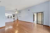 9151 Lingrove Road - Photo 26
