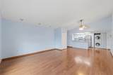 9151 Lingrove Road - Photo 27