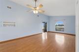 9151 Lingrove Road - Photo 28