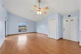 9151 Lingrove Road - Photo 29