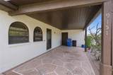 9151 Lingrove Road - Photo 3