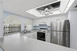 9151 Lingrove Road - Photo 30