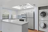 9151 Lingrove Road - Photo 32