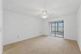 9151 Lingrove Road - Photo 33