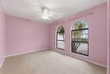 9151 Lingrove Road - Photo 34