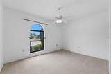 9151 Lingrove Road - Photo 35
