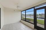 9151 Lingrove Road - Photo 36