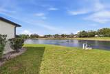 9151 Lingrove Road - Photo 37
