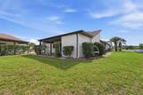 9151 Lingrove Road - Photo 38