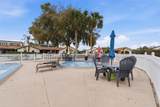 9151 Lingrove Road - Photo 39
