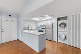 9151 Lingrove Road - Photo 5