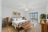 9151 Lingrove Road - Photo 7