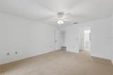 9151 Lingrove Road - Photo 8
