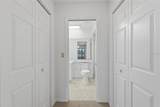 9151 Lingrove Road - Photo 9