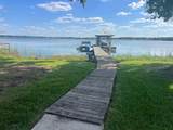510 Windermere Drive - Photo 2