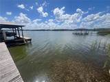 510 Windermere Drive - Photo 42