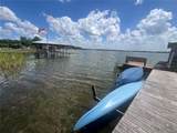 510 Windermere Drive - Photo 43