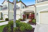 11636 Crowned Sparrow Lane - Photo 1