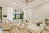 11636 Crowned Sparrow Lane - Photo 10