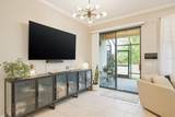 11636 Crowned Sparrow Lane - Photo 11