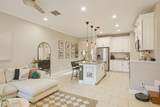 11636 Crowned Sparrow Lane - Photo 12