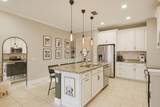 11636 Crowned Sparrow Lane - Photo 13