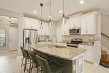 11636 Crowned Sparrow Lane - Photo 14