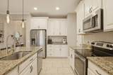 11636 Crowned Sparrow Lane - Photo 15