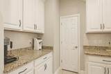 11636 Crowned Sparrow Lane - Photo 16